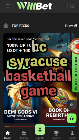 BC Syracuse Basketball Game Schedule-vz72fvrf.com