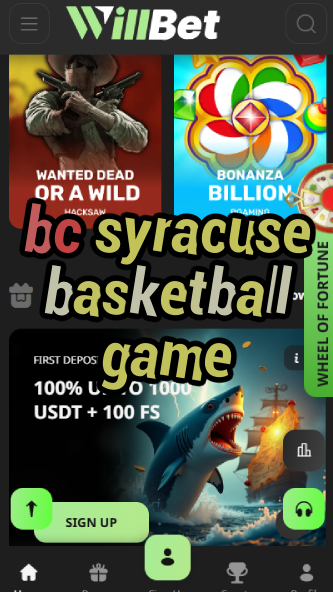 BC Syracuse Basketball Game Schedule-vz72fvrf.com