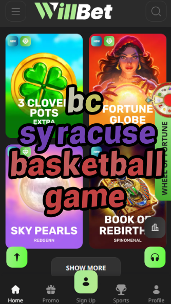BC Syracuse Basketball Game Schedule-vz72fvrf.com